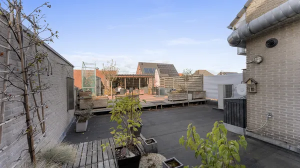 1760448565-20250916 - MB - Koningin Astridstraat 16, 8210 Zedelgem - 31